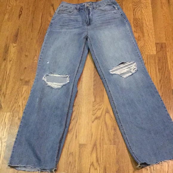 Rewash | Jeans | Rewash Vintage Reunion 